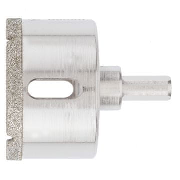 Dijamantna svrdla za kameninu 53 mm