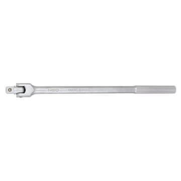 Ručka sa zglobom od 3/4", 510 mm