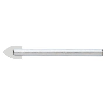 slomart Svrdlo za staklo GRAPHITE 8 mm