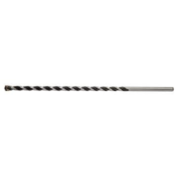 slomart SVrdlo GRAPHITE ZA BETON 8x250MM