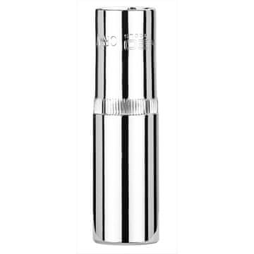 1/2" dugi šesterokutni nasadni ključ, 15 mm, Superlock