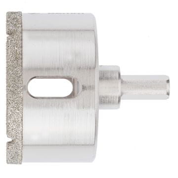 Dijamantna svrdla za kameninu 60 mm