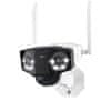 Reolink P720 IP Duo kamera, 4k, 16MP, POE, vanjska