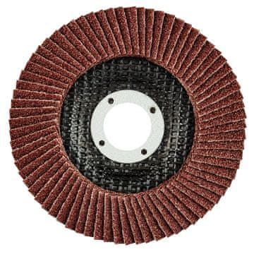 Lamelni disk 115 x 22,2 mm, K40