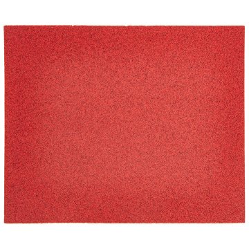 Brusni papir 230 x 280 mm, K36