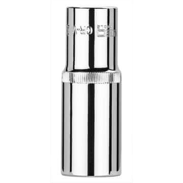 1/2" dugi šesterokutni nasadni ključ, 21 mm, Superlock