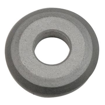 Rezni kotač za rezač pločica, 15 x 6 x 1,5 mm