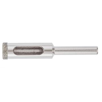 Dijamantna svrdla za kameninu 12 mm