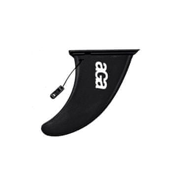 Aga Zamjenska središnja peraja za paddleboard