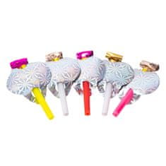 Aga4Kids Trubice DS912-0 5 kom