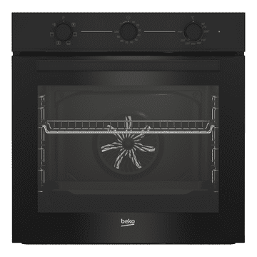 Beko BBIE11100B ugradbena pećnica, 72 l