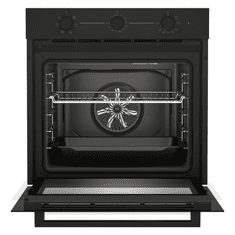 Beko BBIE11100B ugradbena pećnica, 72 l