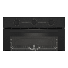 Beko BBIE11100B ugradbena pećnica, 72 l