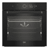 Beko BBIM17400BDS ugradbena pećnica, 72 l