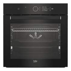 BBIM17400BDS ugradbena pećnica, 72 l
