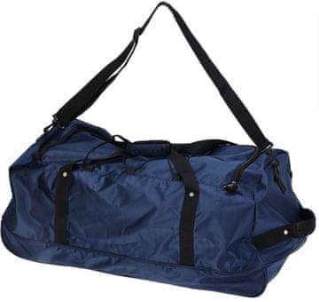 XQMAX Putna torba od 110 litara, plava