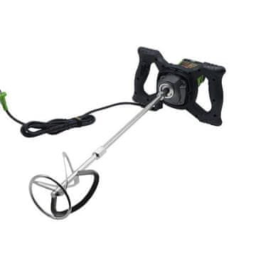 Procraft Građevinska mješalica PMM2100