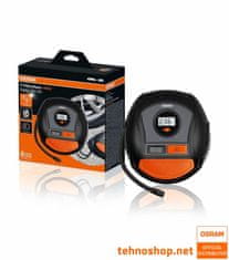 Osram PRIJENOSNI KOMPRESOR ZA ZRAK TYREinflate 400 OTI400