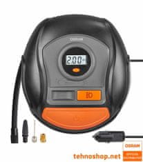 Osram PRIJENOSNI KOMPRESOR ZA ZRAK TYREinflate 400 OTI400
