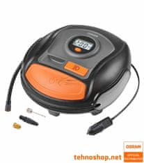 Osram PRIJENOSNI KOMPRESOR ZA ZRAK TYREinflate 400 OTI400