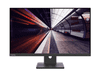 Lenovo Monitor ThinkVision E24-30, 60,4 cm, FHD, IPS, crni (63EDMAT2EU)