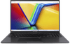 Laptop Vivobook M1605YA-MB322W, Ryzen 7 7730U, 16, 16GB, 1TB, W11H (90NB10R1-M016M0)