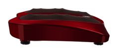 Malatec 2V1 32W Električni masažer stopala Shiatsu s grijanjem