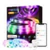 Meross Smart set WiFi LED traka RGB 10m Alexa Google Assistant