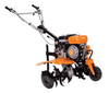benzinska freza VTB 842 Prime (057145)