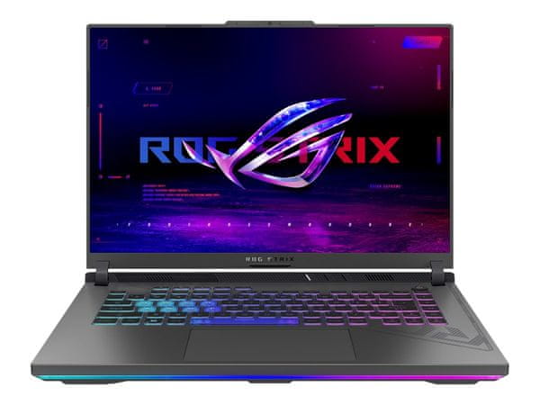 Asus ROG Strix