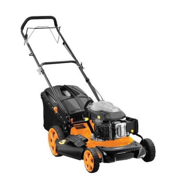 Villager samohodna bencinska kosilnica 5111T Prime