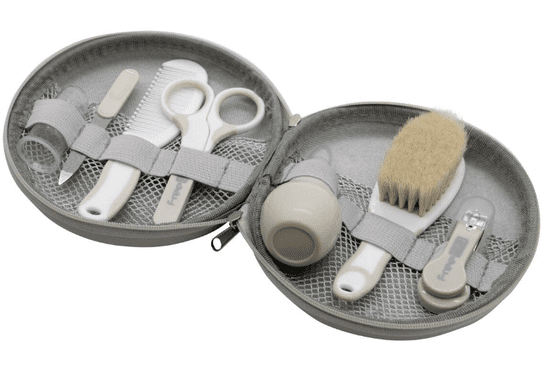 Freeon Set za njegu, Cool Grey (82825)