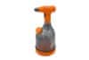 Villager baterijska prskalica BS 1.5L (082501)