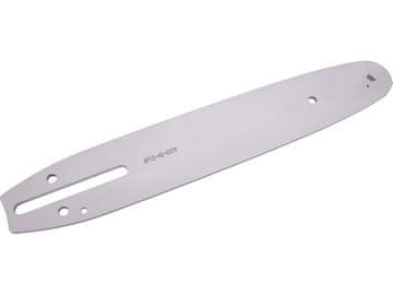 Extol Premium Zamjenska vodilica za pilu 8891920B strip, replacement