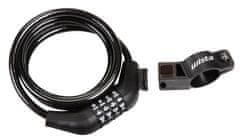 Wista WISTA spiralna brava 1500×8 mm – 80036