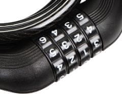 Wista WISTA spiralna brava 1500×8 mm – 80036