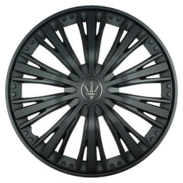 Cappa Poklopci za kotače LE MANS 1 kom