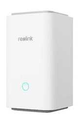 Home Hub 1, 16 MP, do 8 kamera, alarm
