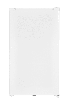 Beko Hladnjak RS9152WN, 90 l