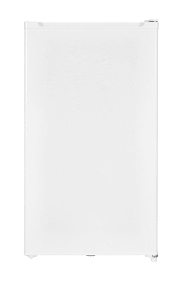 Beko Hladnjak RS9152WN, 90 l