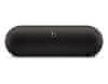 Beats Pill bežični bluetooth zvučnik, mat crni (mw443zm/a)