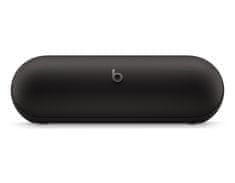 Pill bežični bluetooth zvučnik, mat crni (mw443zm/a)