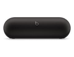 Beats Pill bežični bluetooth zvučnik, mat crni (mw443zm/a)