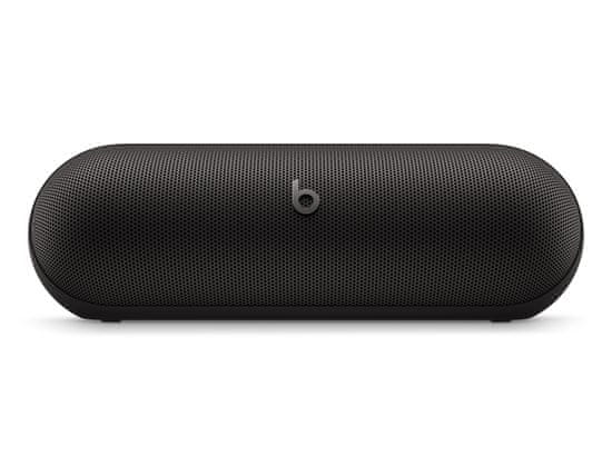 Beats Pill bežični bluetooth zvučnik, mat crni (mw443zm/a)