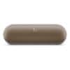 Beats Pill bežični bluetooth zvučnik, zlatni (mw463zm/a)