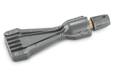 Kärcher eco!Booster mlaznica TR 040 (2.113-086.0)