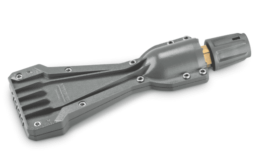 Kärcher eco!Booster mlaznica TR 040 (2.113-086.0)