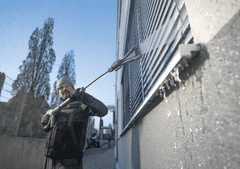 Kärcher eco!Booster mlaznica TR 040 (2.113-086.0)