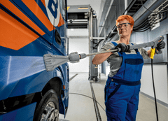 Kärcher eco!Booster mlaznica TR 040 (2.113-086.0)