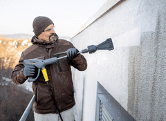 Kärcher eco!Booster mlaznica TR 040 (2.113-086.0)